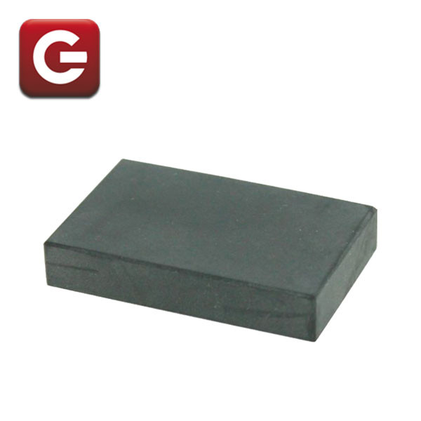 Piedra de Toque Sintética